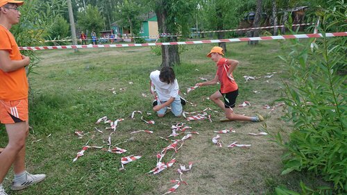 DSC_20220806180942_20220806180942535